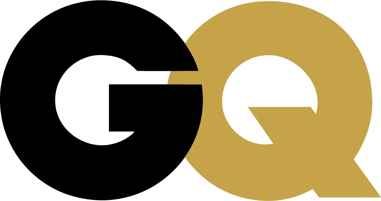 GQ Magazine