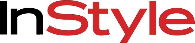 InStyle